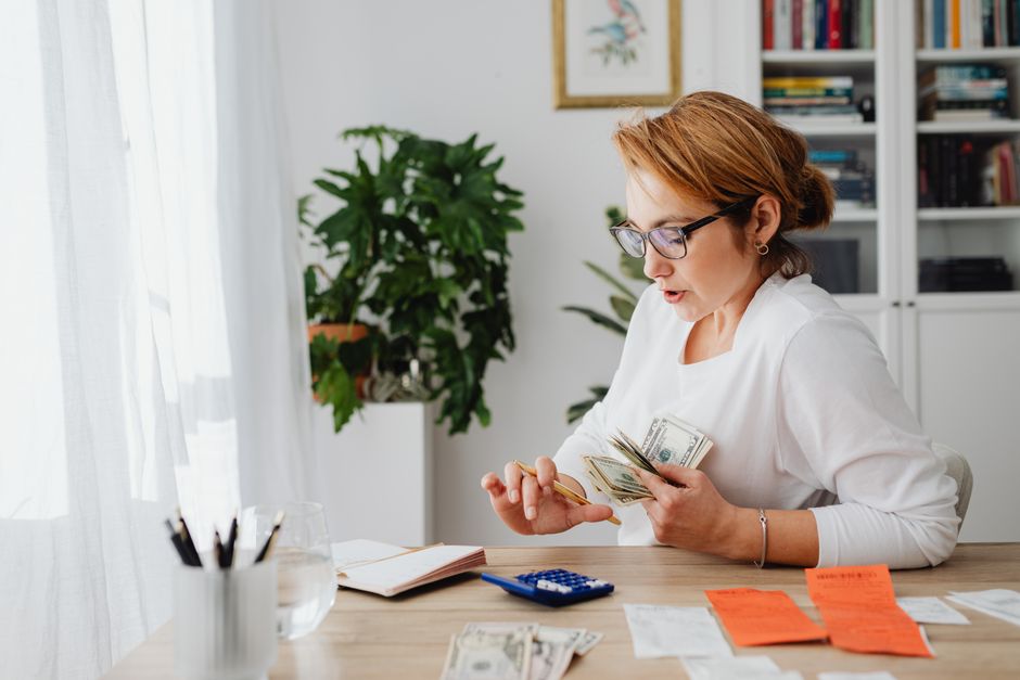Choosing a Service Format That Actually Fits