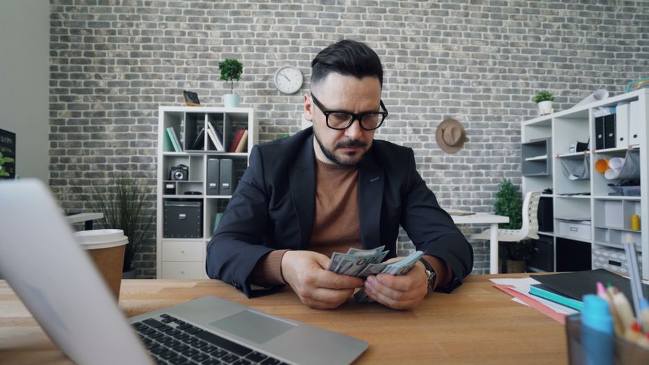 Questions Clients Ask Before Starting